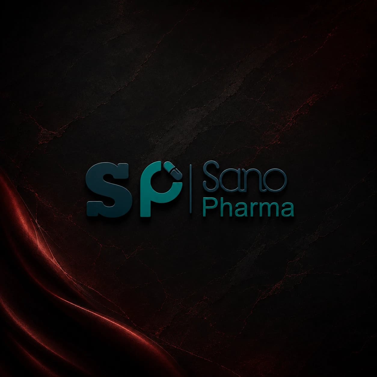 Sano Pharma