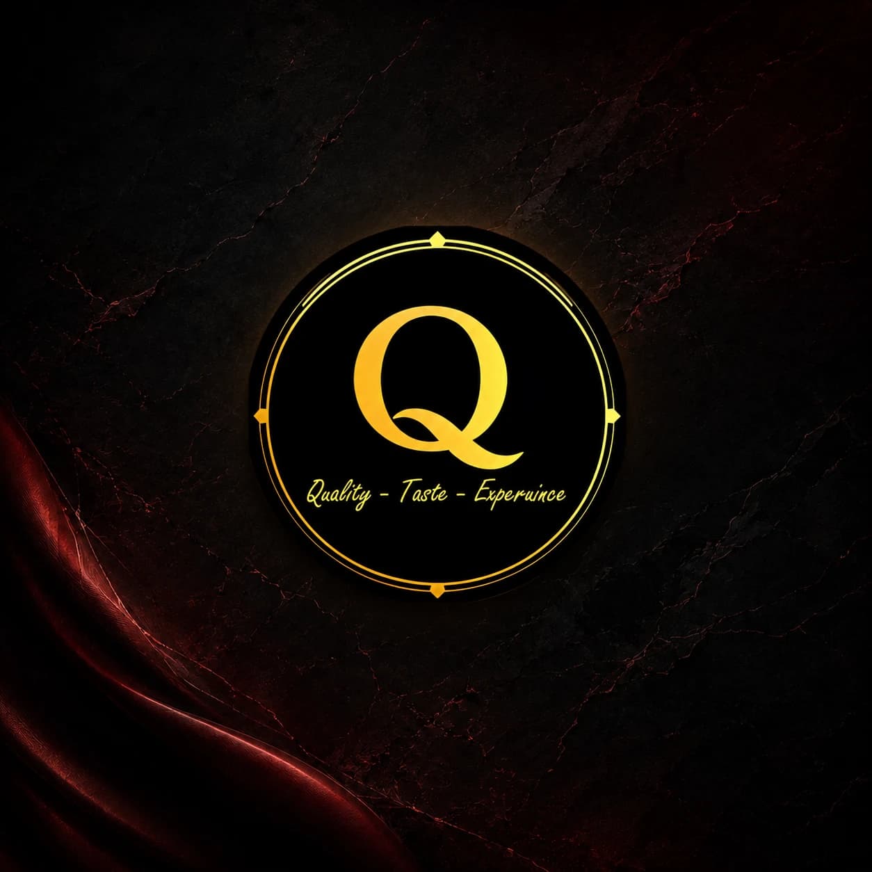 Qyoo Resturant