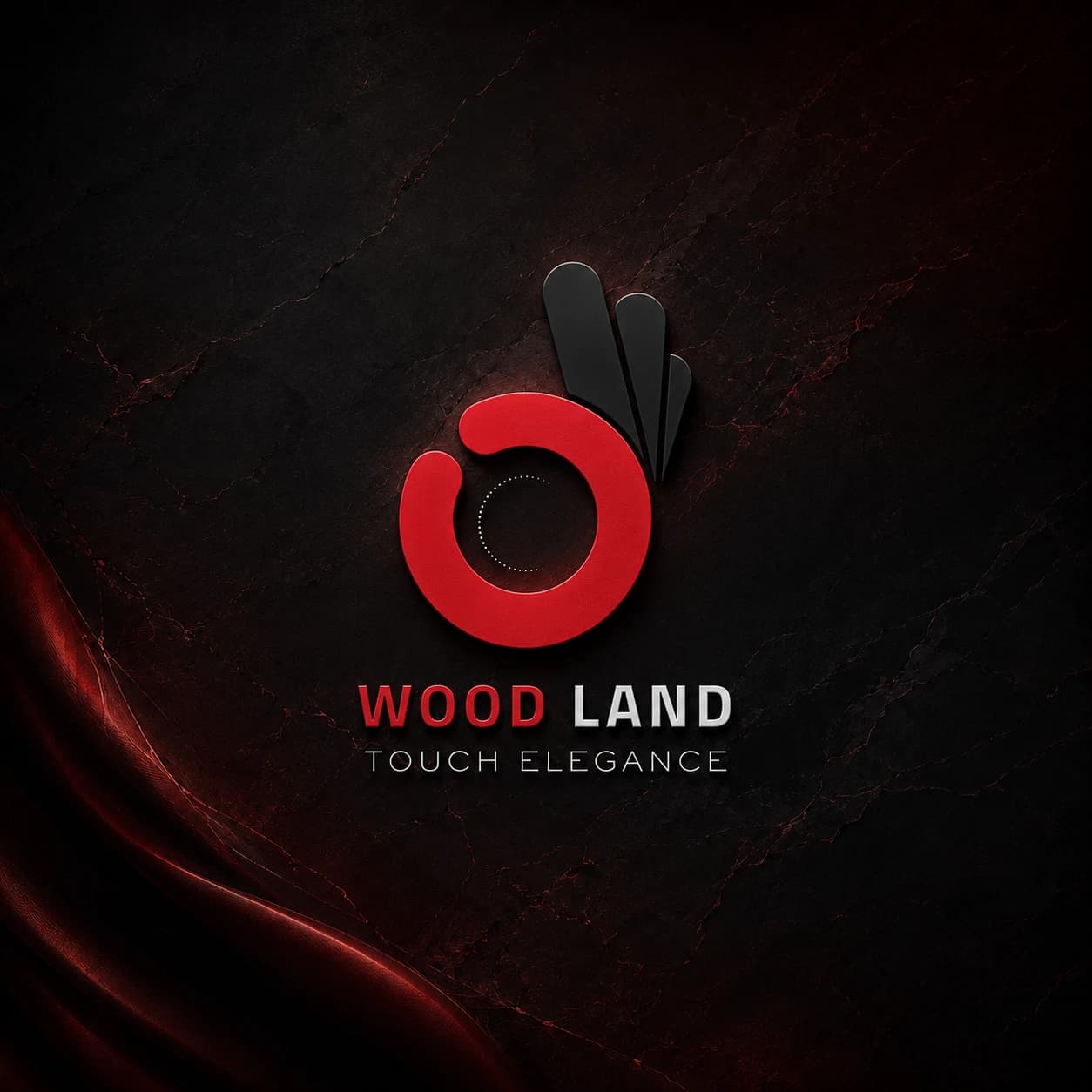 Wood Land